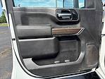 2020 Chevrolet Silverado 2500 Crew Cab SRW 4x4 Pickup for sale #M25SD115A - photo 10