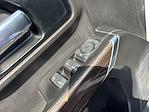 2020 Chevrolet Silverado 2500 Crew Cab SRW 4x4 Pickup for sale #M25SD115A - photo 11