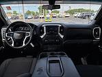 2020 Chevrolet Silverado 2500 Crew Cab SRW 4x4 Pickup for sale #M25SD115A - photo 12