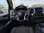 2020 Chevrolet Silverado 2500 Crew Cab SRW 4x4 Pickup for sale #M25SD115A - photo 13