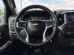 2020 Chevrolet Silverado 2500 Crew Cab SRW 4x4 Pickup for sale #M25SD115A - photo 14