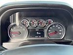 2020 Chevrolet Silverado 2500 Crew Cab SRW 4x4 Pickup for sale #M25SD115A - photo 15