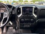2020 Chevrolet Silverado 2500 Crew Cab SRW 4x4 Pickup for sale #M25SD115A - photo 17