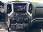 2020 Chevrolet Silverado 2500 Crew Cab SRW 4x4 Pickup for sale #M25SD115A - photo 18