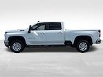 2020 Chevrolet Silverado 2500 Crew Cab SRW 4x4 Pickup for sale #M25SD115A - photo 3