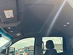 2020 Chevrolet Silverado 2500 Crew Cab SRW 4x4 Pickup for sale #M25SD115A - photo 21