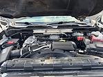 2020 Chevrolet Silverado 2500 Crew Cab SRW 4x4 Pickup for sale #M25SD115A - photo 22