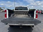 2020 Chevrolet Silverado 2500 Crew Cab SRW 4x4 Pickup for sale #M25SD115A - photo 23