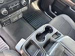 2020 Chevrolet Silverado 2500 Crew Cab SRW 4x4 Pickup for sale #M25SD115A - photo 24