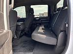2020 Chevrolet Silverado 2500 Crew Cab SRW 4x4 Pickup for sale #M25SD115A - photo 25