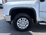 2020 Chevrolet Silverado 2500 Crew Cab SRW 4x4 Pickup for sale #M25SD115A - photo 27