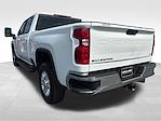 2020 Chevrolet Silverado 2500 Crew Cab SRW 4x4 Pickup for sale #M25SD115A - photo 2