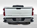 2020 Chevrolet Silverado 2500 Crew Cab SRW 4x4 Pickup for sale #M25SD115A - photo 4