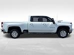 2020 Chevrolet Silverado 2500 Crew Cab SRW 4x4 Pickup for sale #M25SD115A - photo 6