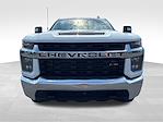 2020 Chevrolet Silverado 2500 Crew Cab SRW 4x4 Pickup for sale #M25SD115A - photo 8
