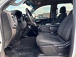 2020 Chevrolet Silverado 2500 Crew Cab SRW 4x4 Pickup for sale #M25SD115A - photo 9
