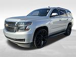 2016 Chevrolet Tahoe 4x4 SUV for sale #M25SD115C - photo 1