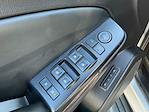 2016 Chevrolet Tahoe 4x4 SUV for sale #M25SD115C - photo 11