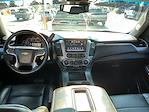 2016 Chevrolet Tahoe 4x4 SUV for sale #M25SD115C - photo 12