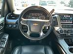 2016 Chevrolet Tahoe 4x4 SUV for sale #M25SD115C - photo 13