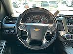 2016 Chevrolet Tahoe 4x4 SUV for sale #M25SD115C - photo 14
