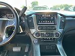 2016 Chevrolet Tahoe 4x4 SUV for sale #M25SD115C - photo 17
