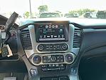 2016 Chevrolet Tahoe 4x4 SUV for sale #M25SD115C - photo 18