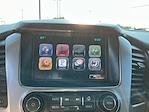 2016 Chevrolet Tahoe 4x4 SUV for sale #M25SD115C - photo 19