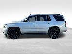 2016 Chevrolet Tahoe 4x4 SUV for sale #M25SD115C - photo 2