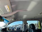 2016 Chevrolet Tahoe 4x4 SUV for sale #M25SD115C - photo 21