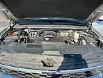 2016 Chevrolet Tahoe 4x4 SUV for sale #M25SD115C - photo 22