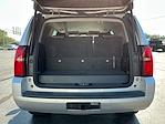 2016 Chevrolet Tahoe 4x4 SUV for sale #M25SD115C - photo 23