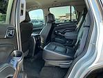 2016 Chevrolet Tahoe 4x4 SUV for sale #M25SD115C - photo 25
