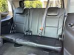 2016 Chevrolet Tahoe 4x4 SUV for sale #M25SD115C - photo 27