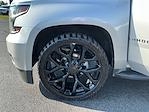 2016 Chevrolet Tahoe 4x4 SUV for sale #M25SD115C - photo 29