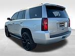 2016 Chevrolet Tahoe 4x4 SUV for sale #M25SD115C - photo 3