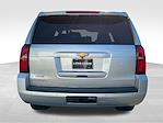 2016 Chevrolet Tahoe 4x4 SUV for sale #M25SD115C - photo 4