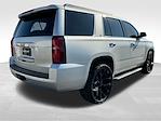 2016 Chevrolet Tahoe 4x4 SUV for sale #M25SD115C - photo 5