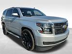 2016 Chevrolet Tahoe 4x4 SUV for sale #M25SD115C - photo 7