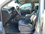 2016 Chevrolet Tahoe 4x4 SUV for sale #M25SD115C - photo 9