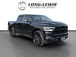 Used 2022 Ram 1500 Laramie Crew Cab for sale #M25SD135B - photo 6