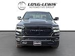 Used 2022 Ram 1500 Laramie Crew Cab for sale #M25SD135B - photo 8