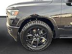 Used 2022 Ram 1500 Laramie Crew Cab for sale #M25SD135B - photo 12