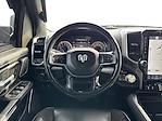 Used 2022 Ram 1500 Laramie Crew Cab for sale #M25SD135B - photo 18