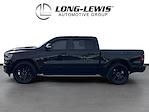 Used 2022 Ram 1500 Laramie Crew Cab for sale #M25SD135B - photo 3