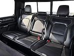Used 2022 Ram 1500 Laramie Crew Cab for sale #M25SD135B - photo 21