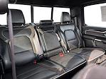 Used 2022 Ram 1500 Laramie Crew Cab for sale #M25SD135B - photo 23