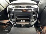Used 2022 Ram 1500 Laramie Crew Cab for sale #M25SD135B - photo 27