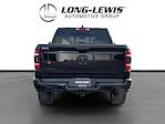 Used 2022 Ram 1500 Laramie Crew Cab for sale #M25SD135B - photo 9