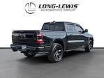 Used 2022 Ram 1500 Laramie Crew Cab for sale #M25SD135B - photo 13